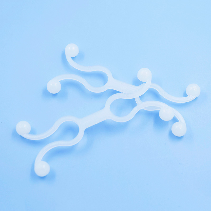 电线固定座WSD-1