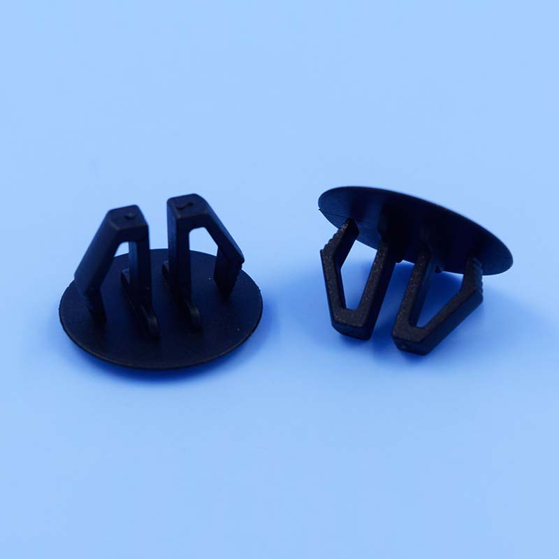 保护盖 塞头 矽胶帽套KNA-H