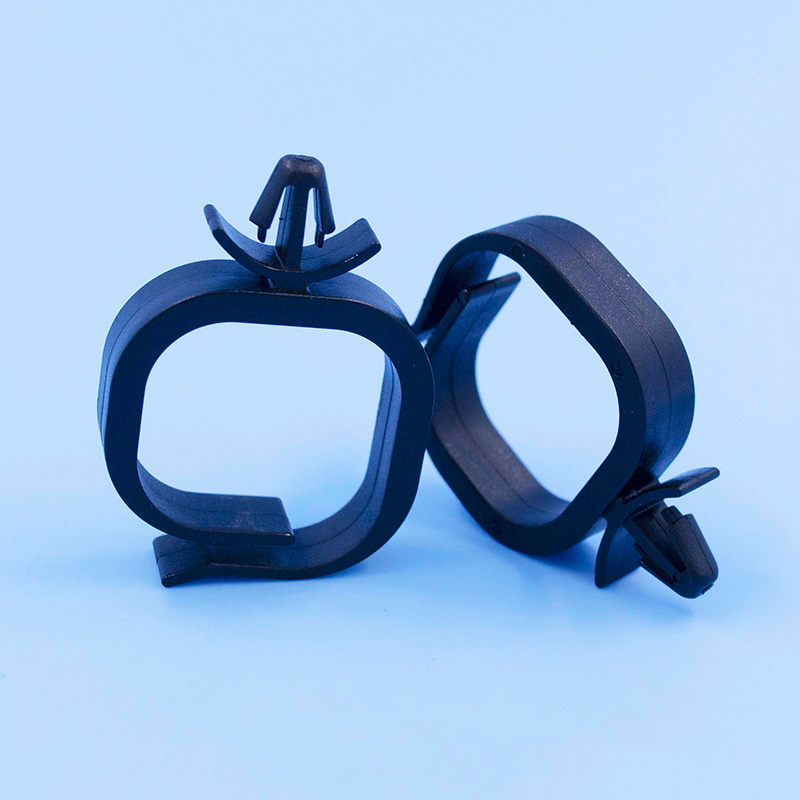 电线固定座WOM-208