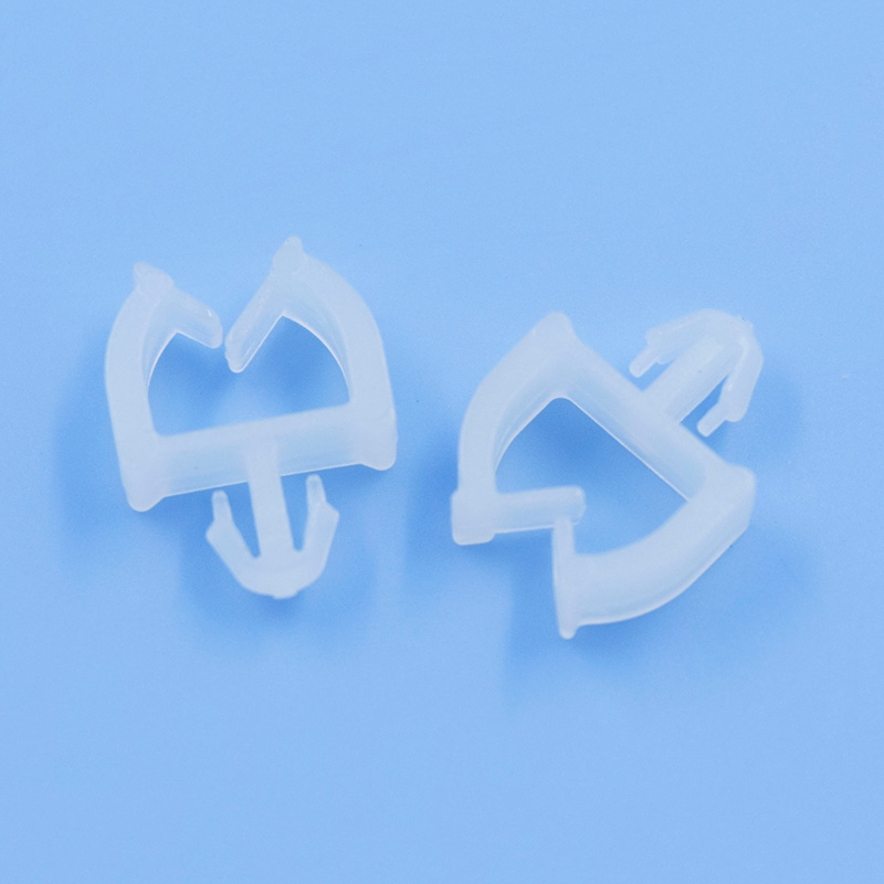 电线固定座WMC-H