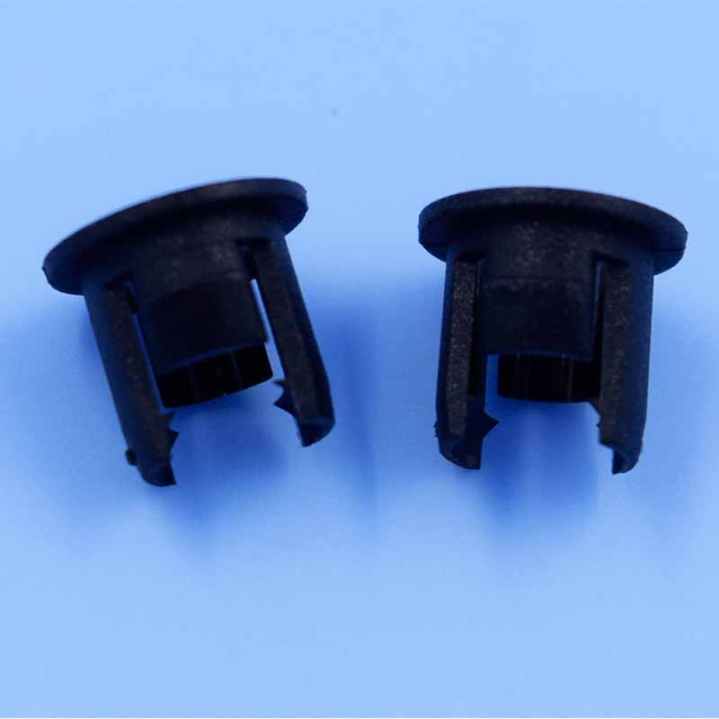 LED间隔柱 灯座 导光柱LBE-1