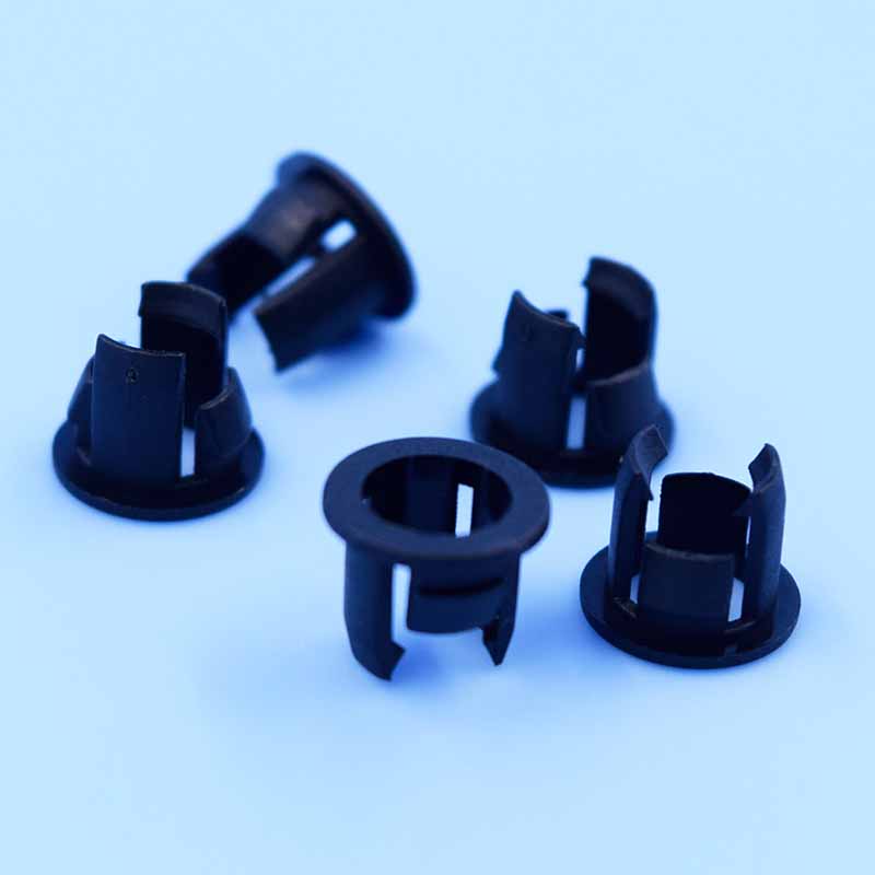 LED间隔柱 灯座 导光柱LBG-2