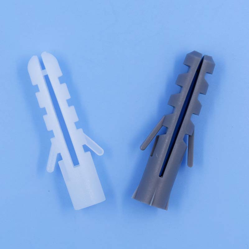 紧固件 应用领域