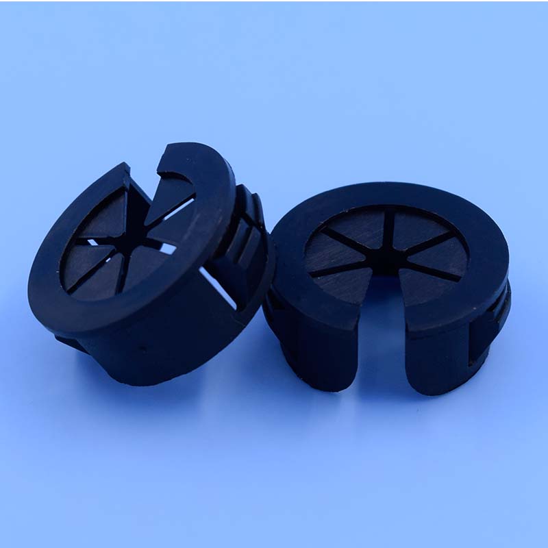 护线环 减震环BIA-H