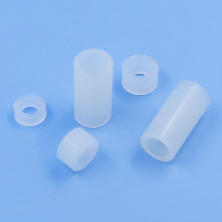 PC板间隔柱PB-42H